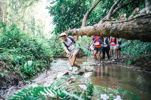 BIB: 
                            <button type="button" onclick="openModal(25476706)" class="btn btn-primary btn-sm float-right btn-popup" data-toggle="modal" data-target=".modal-high-quality">
                        <i class="fas fa-shopping-cart"></i> Add to Cart
                    </button>
                                            <button type="button" onclick="isThisMe(25476706, true)" class="btn btn-success btn-sm float-right btn-popup btn-isme hidden" data-toggle="tooltip" data-placement="bottom" title="นี่คือรูปของคุณใช่ไหม คลิกที่นี่เพื่อเอาเข้าอัลบั้ม">
                        <i class="fas fa-plus"></i> Add to album
                    </button>
                    <button type="button" onclick="isThisMe(25476706, false)" class="btn btn-warning btn-sm float-right btn-popup btn-isnotme hidden">
                        <i class="fas fa-ban"></i> Remove from album
                    </button>